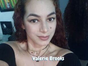 Valerie_Brooks