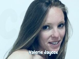 Valerie_Jaycox