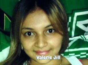 Valerie_Jill
