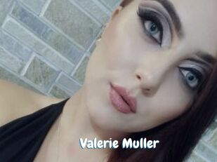 Valerie_Muller