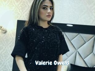 Valerie_Owens