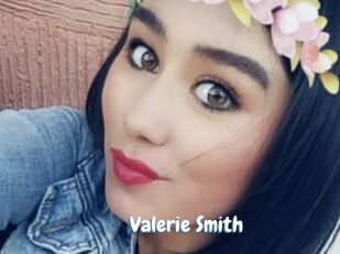 Valerie_Smith Coquine Avenue