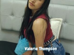 Valerie_Thompson