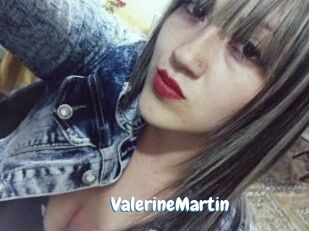 ValerineMartin