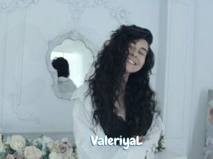 ValeriyaL