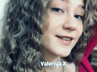 Valeriya_X
