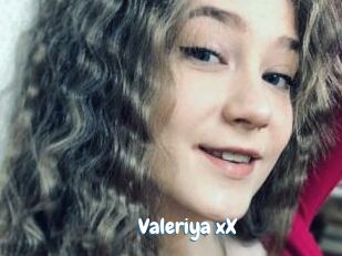 Valeriya_xX