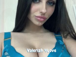 Valerizh_4Love