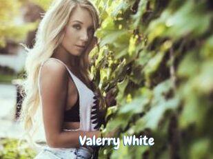 Valerry_White