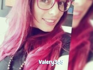 Valery365