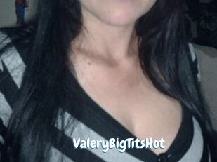 ValeryBigTitsHot
