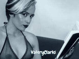 ValeryClarks