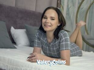 ValeryColins