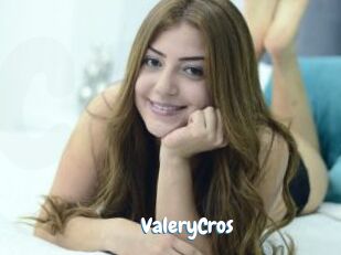 ValeryCros