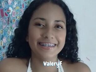 ValeryF