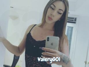 ValeryG01