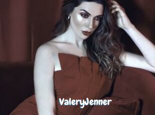 ValeryJenner