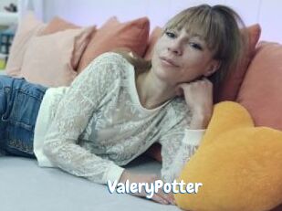 ValeryPotter