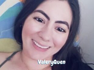 ValeryQuen