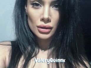 ValeryQuinnx