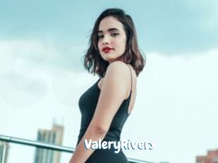 ValeryRivers