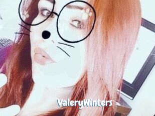 ValeryWinters