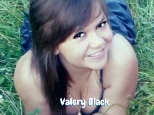 Valery_Black