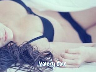 Valery_Cole Coquine Avenue