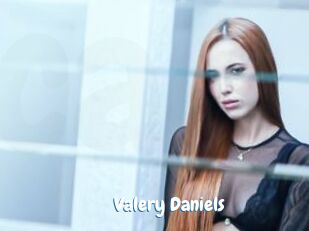 Valery_Daniels