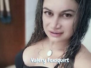 Valery_Foxsquirt