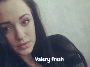 Valery_Fresh