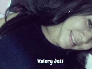Valery_Joss