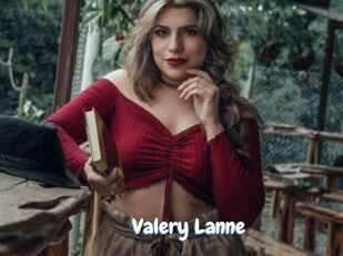 Valery_Lanne Coquine Avenue