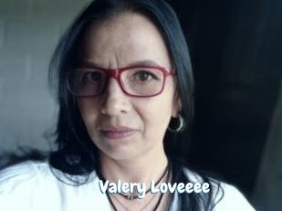 Valery_Loveeee Coquine Avenue