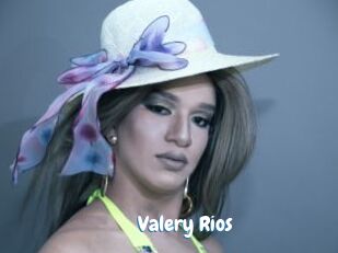 Valery_Rios