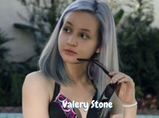 Valery_Stone