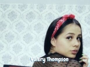 Valery_Thompson