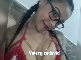 Valery_cadavid