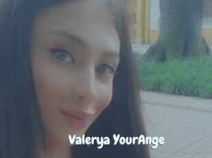 Valerya_YourAnge