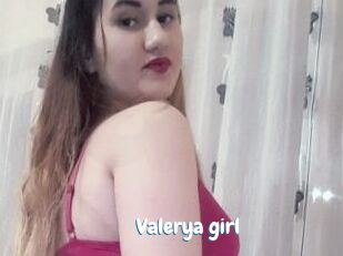 Valerya_girl