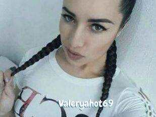 Valeryahot69