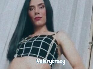 Valerycrazy