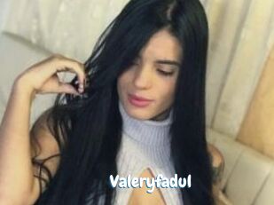 Valeryfadul