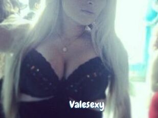 Valesexy