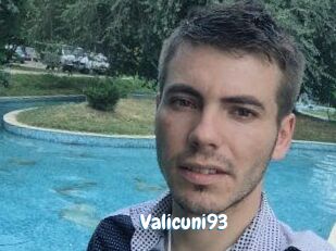 Valicuni93