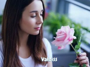 Valisiss