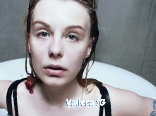 Vallera_SG