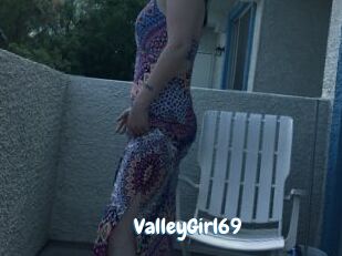 ValleyGirl69