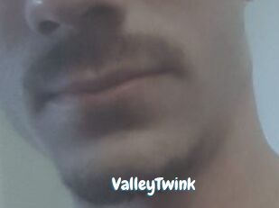 ValleyTwink
