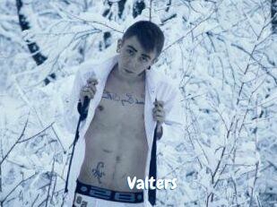 Valters